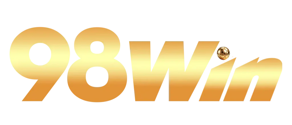 98WIN ✔ Nhà Cái Uy Tín – Tỷ Lệ Cao, Khuyến Mãi Lớn, Đăng Ký +98K